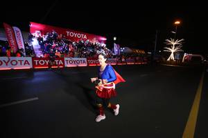 BIB: 
                            <button type="button" onclick="openModal(23010337)" class="btn btn-primary btn-sm float-right btn-popup" data-toggle="modal" data-target=".modal-high-quality">
                        <i class="fas fa-shopping-cart"></i> Add to Cart
                    </button>
                                            <button type="button" onclick="isThisMe(23010337, true)" class="btn btn-success btn-sm float-right btn-popup btn-isme hidden" data-toggle="tooltip" data-placement="bottom" title="นี่คือรูปของคุณใช่ไหม คลิกที่นี่เพื่อเอาเข้าอัลบั้ม">
                        <i class="fas fa-plus"></i> Add to album
                    </button>
                    <button type="button" onclick="isThisMe(23010337, false)" class="btn btn-warning btn-sm float-right btn-popup btn-isnotme hidden">
                        <i class="fas fa-ban"></i> Remove from album
                    </button>